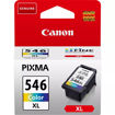 Picture of CANON 546XL COLOUR INK CARTRIDGE